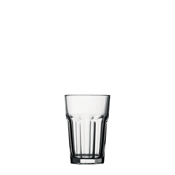 JUICE & LONG DRINK